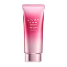 SHISEIDO   ULTIMUNE      CREA 75ML